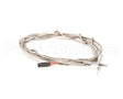 0CA452 Electrolux Professional Pt1000 Probe, Speedelight