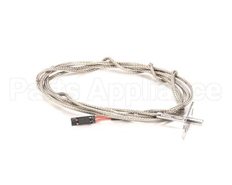 0CA452 Electrolux Professional Pt1000 Probe, Speedelight