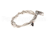 0CA452 Electrolux Professional Pt1000 Probe, Speedelight