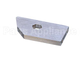 0CA466 Electrolux Professional Lid Hinge