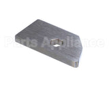 0CA466 Electrolux Professional Lid Hinge