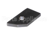 0CA466 Electrolux Professional Lid Hinge