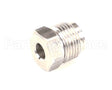 0CA470 Electrolux Professional Fitting, Dia.5