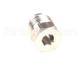 0CA470 Electrolux Professional Fitting, Dia.5