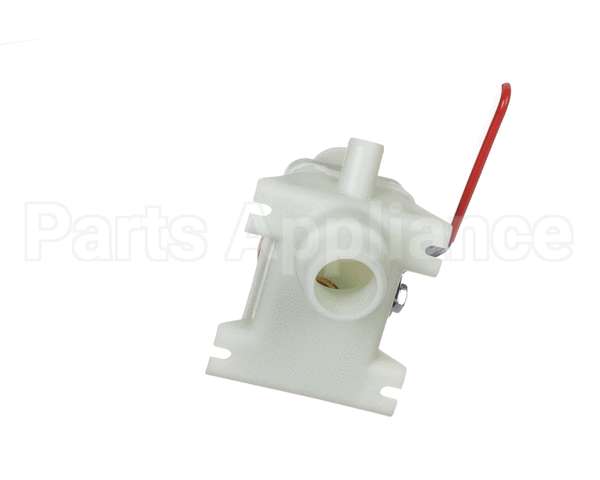 0CA490 Electrolux Professional Drain Manifold