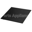0CA502 Compatible Electrolux El. Hot Plate 208V 800W R Ibbed