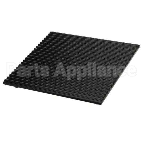 0CA502 Compatible Electrolux El. Hot Plate 208V 800W R Ibbed