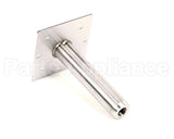 0CA513 Electrolux Professional Long Tube; L=147Mm; For Upper Plate