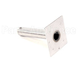 0CA513 Electrolux Professional Long Tube; L=147Mm; For Upper Plate