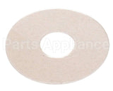 0CA516 Electrolux Professional Mica Disc; Speedelight
