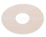 0CA516 Electrolux Professional Mica Disc; Speedelight