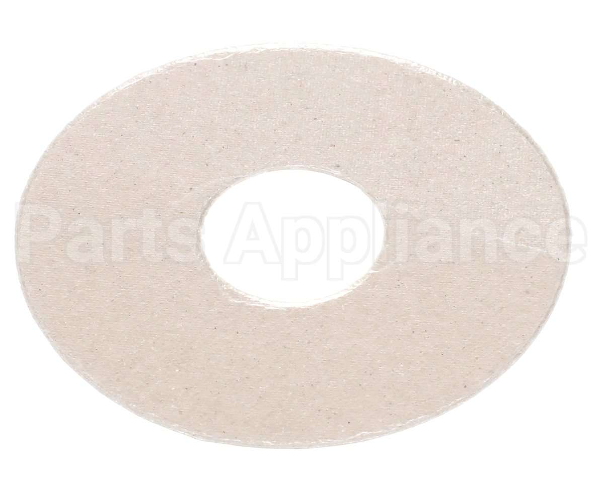 0CA516 Electrolux Professional Mica Disc; Speedelight