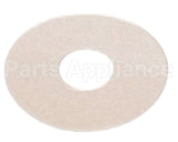 0CA516 Electrolux Professional Mica Disc; Speedelight