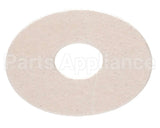 0CA516 Electrolux Professional Mica Disc; Speedelight