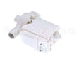 0CA545 Electrolux Professional Pump; 208/240V 60Hz; Dpo40 Ul