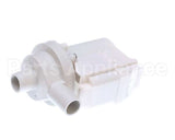 0CA545 Electrolux Professional Pump; 208/240V 60Hz; Dpo40 Ul