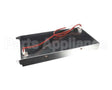 0CA551 Electrolux Professional Heating Element; 208V 9000W