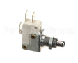 0CA553 Electrolux Professional Microswitch