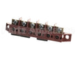 0CA556 Electrolux Professional Terminal Board, Type Fv 122 V/