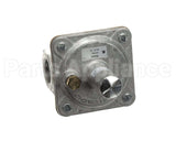 0CA577 Electrolux Professional Gas Pressure Controller; R500S 3/4Npt