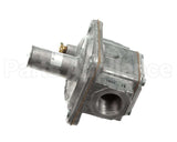 0CA577 Electrolux Professional Gas Pressure Controller; R500S 3/4Npt