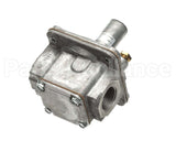 0CA577 Electrolux Professional Gas Pressure Controller; R500S 3/4Npt