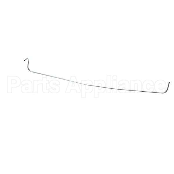 0CA584 Compatible Electrolux Valve-Pilot Pipe Rear