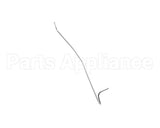 0CA584 Electrolux Professional Valve-Pilot Pipe; Rear