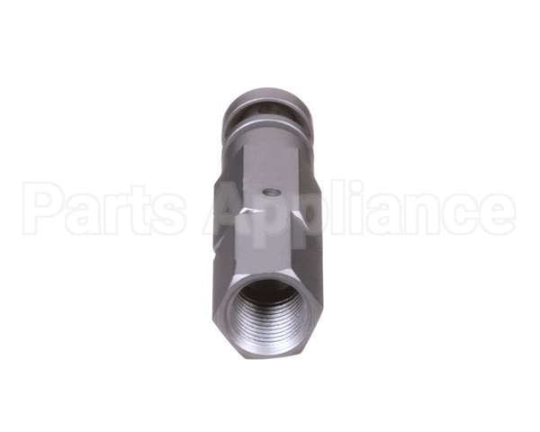 0CA585 Electrolux Professional Pilot Burner