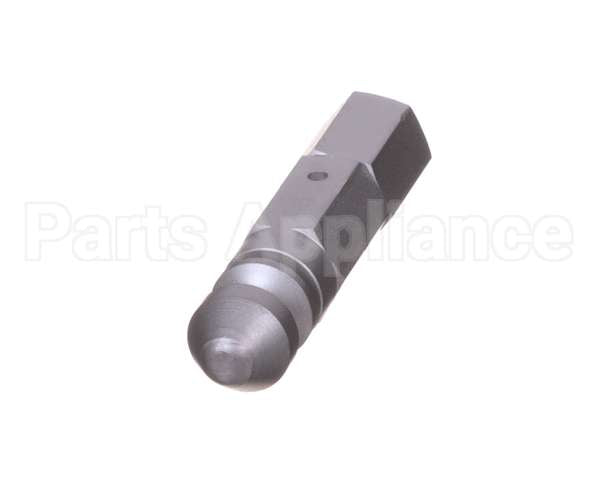 0CA585 Electrolux Professional Pilot Burner