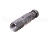 0CA585 Electrolux Professional Pilot Burner