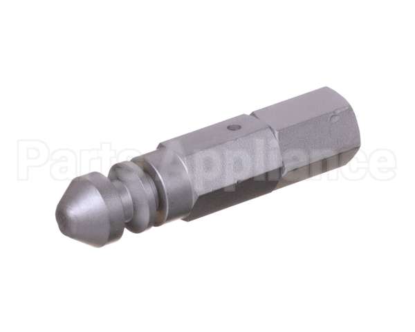 0CA585 Electrolux Professional Pilot Burner
