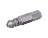 0CA585 Electrolux Professional Pilot Burner