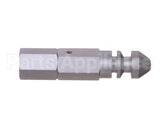 0CA585 Electrolux Professional Pilot Burner
