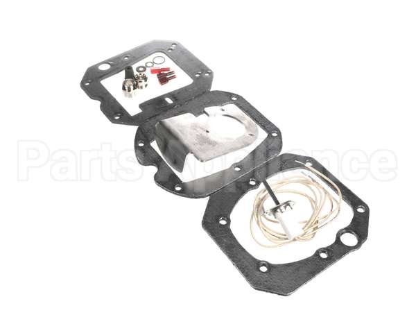 5017541 Alto Shaam Igniter Service Kit Combi 2014