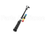 0CA661 Electrolux Professional Dynamometric Key; 40-200 Nm