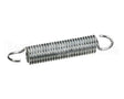 0CA677 Electrolux Professional Spring, For Lid, Hspe