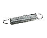 0CA677 Electrolux Professional Spring, For Lid, Hspe