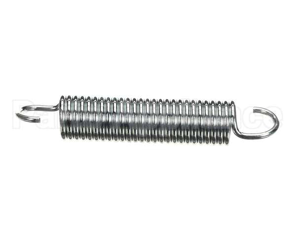 0CA677 Electrolux Professional Spring, For Lid, Hspe