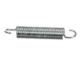 0CA677 Electrolux Professional Spring, For Lid, Hspe