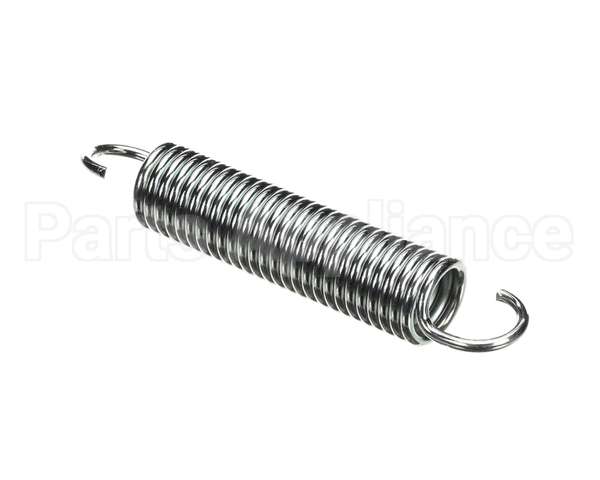0CA677 Electrolux Professional Spring, For Lid, Hspe