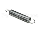 0CA677 Electrolux Professional Spring, For Lid, Hspe