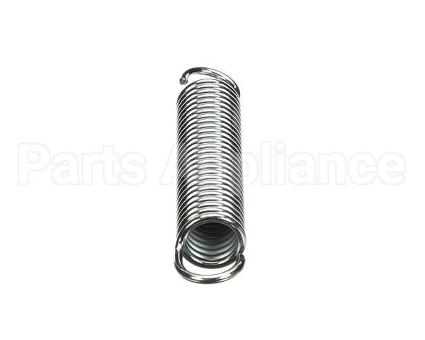 0CA677 Electrolux Professional Spring, For Lid, Hspe