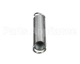 0CA677 Electrolux Professional Spring, For Lid, Hspe