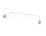 0CA678 Electrolux Professional Spring, For Handle/Lid, Hspe