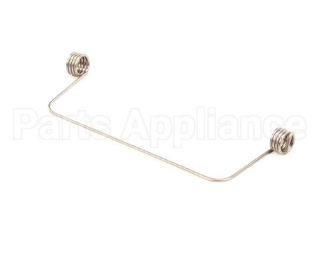 0CA678 Electrolux Professional Spring, For Handle/Lid, Hspe