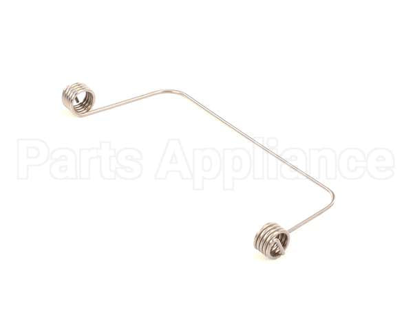 0CA678 Electrolux Professional Spring, For Handle/Lid, Hspe