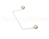 0CA678 Electrolux Professional Spring, For Handle/Lid, Hspe