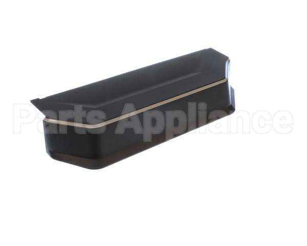 0CA679 Electrolux Professional Covering, Right, Hspe