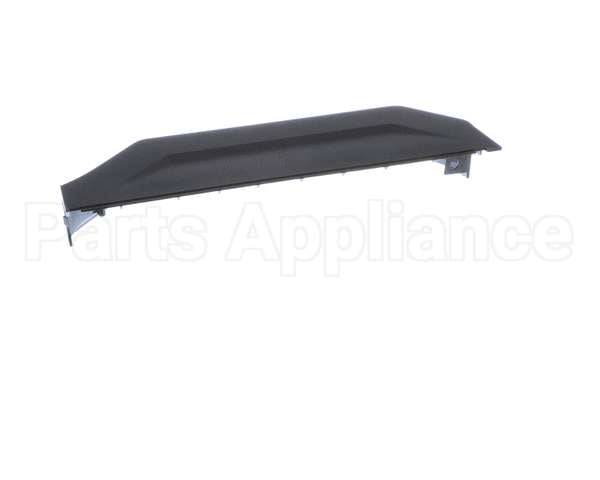 0CA679 Electrolux Professional Covering, Right, Hspe